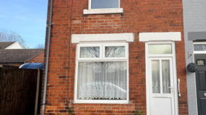 Full Renovation required in Nottingham photo